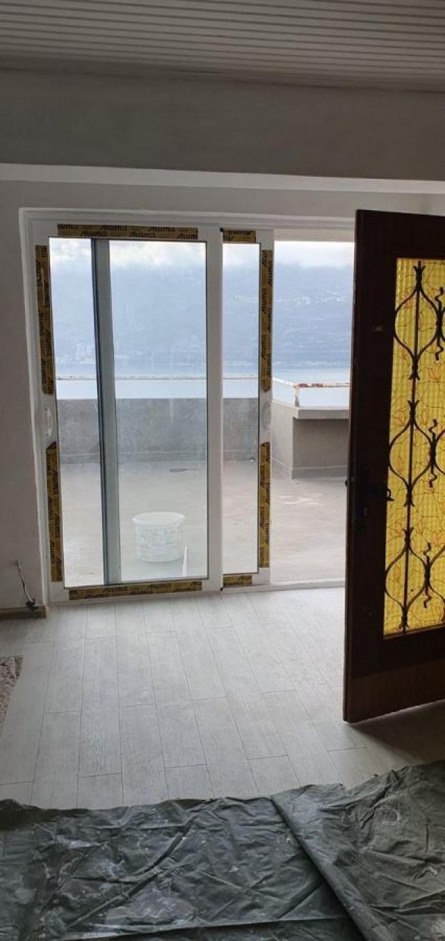 Offer for Apartment Sale - Herceg Novi