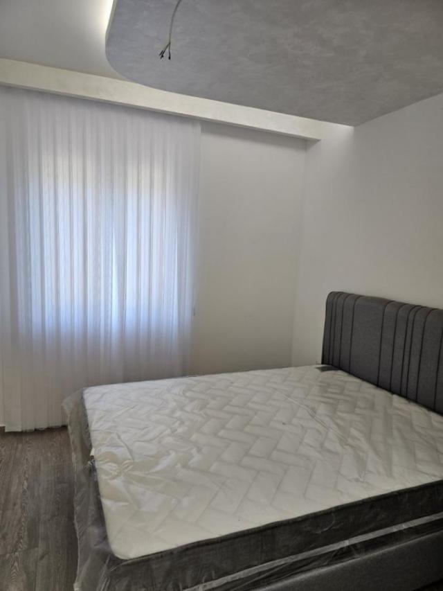 One bedroom apartment, Bečići, Budva