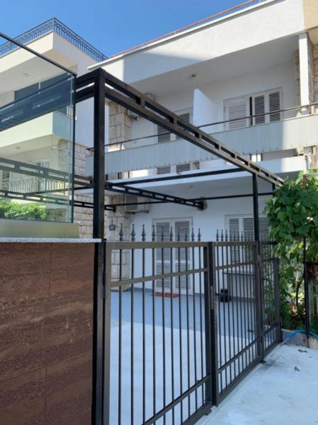 House for sale in Budva