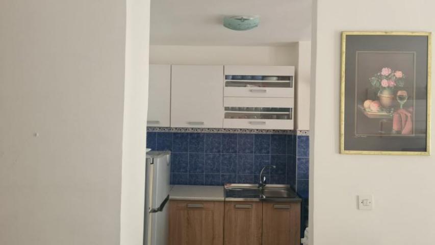 One bedroom apartment for sale in Kotor