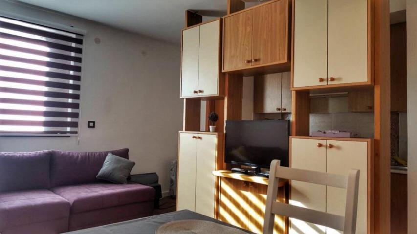 Kopaonik , centar Apartman 46m Namesten uknjizen TOP