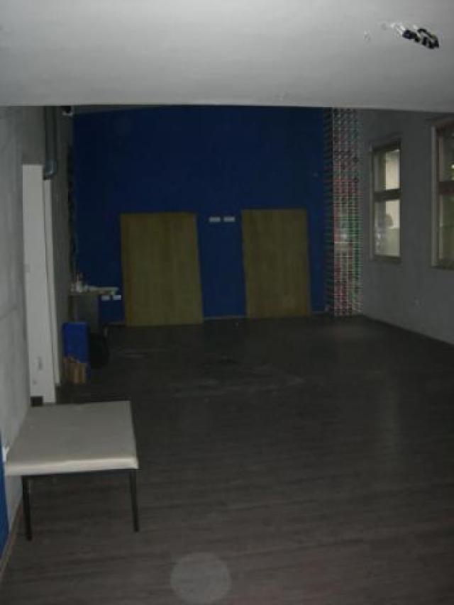 Izdavanje, Poslovni prostor, 630m2 , Centar (Savski venac)