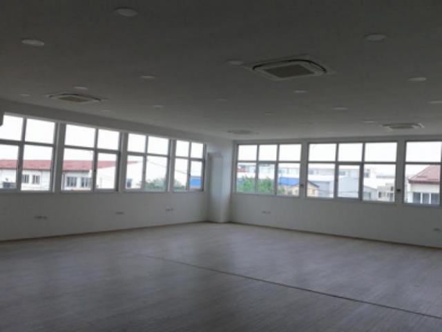 Izdavanje, Poslovni prostor, 360m2 , Batajnica