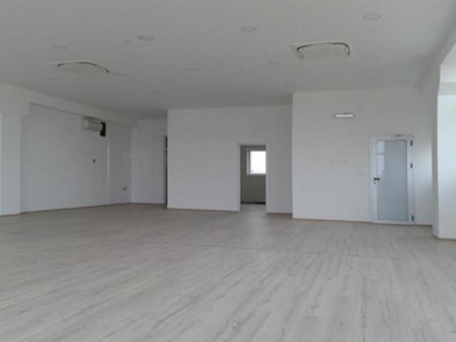 Izdavanje, Poslovni prostor, 360m2 , Batajnica