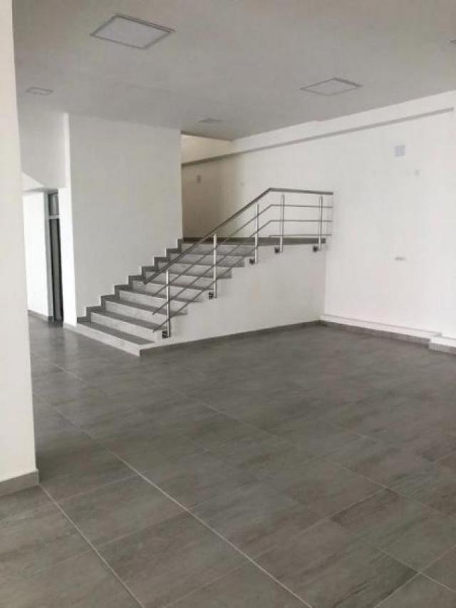 Izdavanje, Poslovni prostor, 280m2 , Nova Galenika