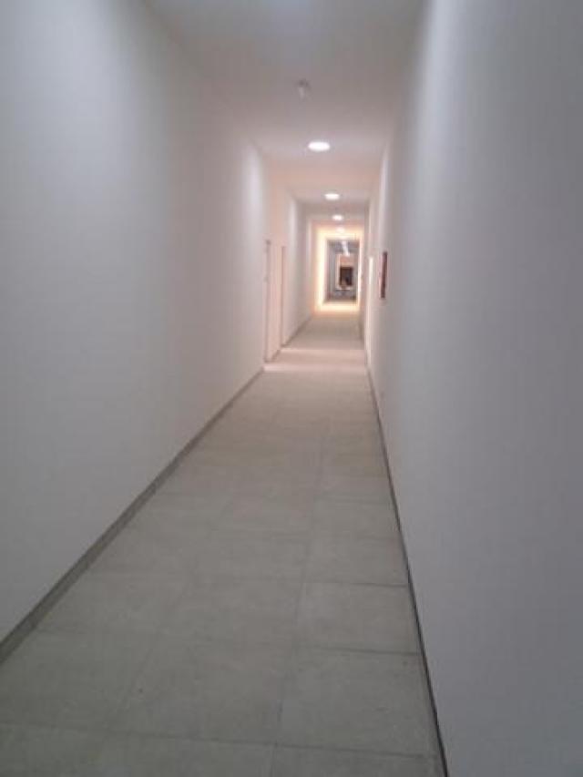 Izdavanje, Poslovni prostor, 110m2 , Altina