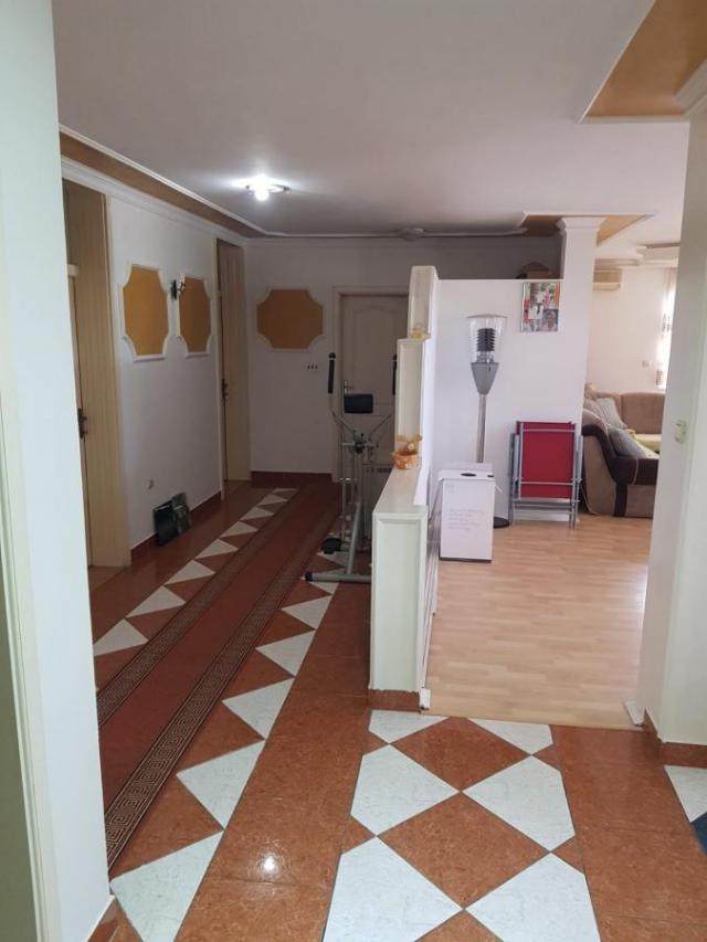 Izdavanje, Stan, 160m2 , Galenika