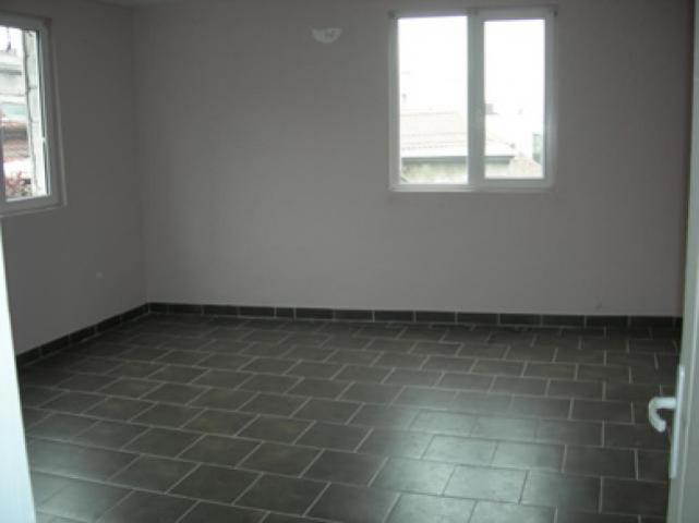 Izdavanje, Poslovni prostor, 630m2 , Centar (Savski venac)