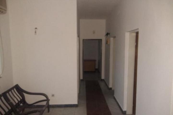 Izdavanje, Poslovni prostor, 350m2 , Surčin