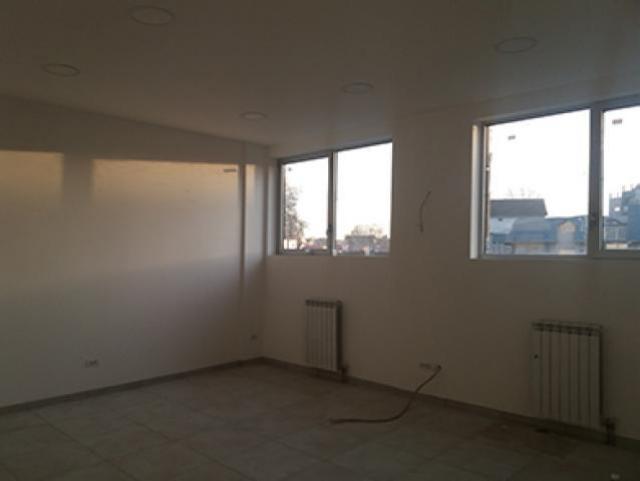 Izdavanje, Poslovni prostor, 110m2 , Altina