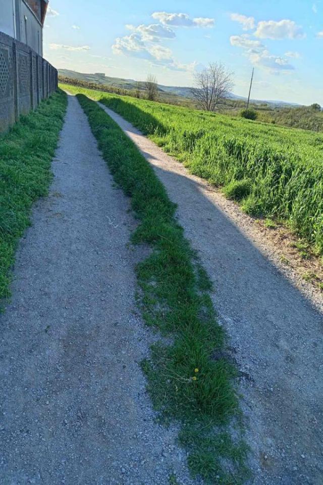 Magacin u Pudarcima za zivinarstvo, pecurke ili skladistenje