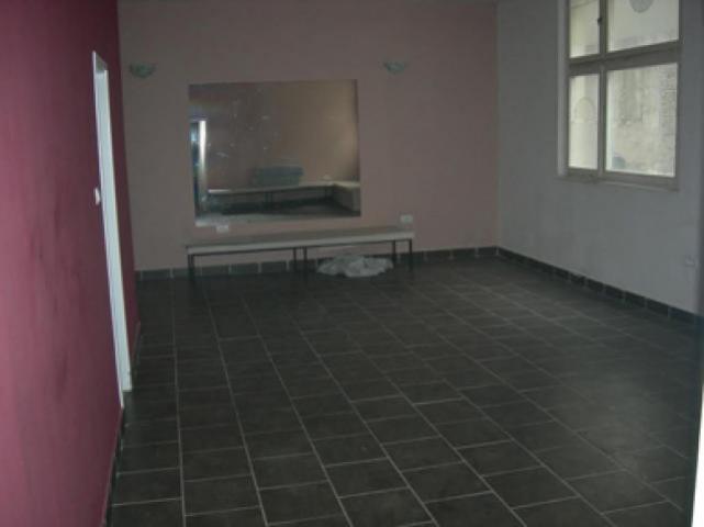 Izdavanje, Poslovni prostor, 630m2 , Centar (Savski venac)