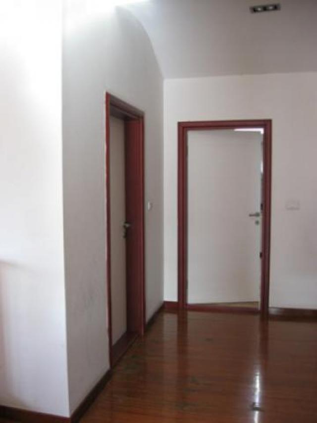 Izdavanje, Magacin, 1000m2 , Altina