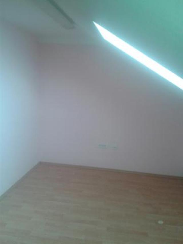 Izdavanje, Magacin, 800m2 , Zemun polje – Altina