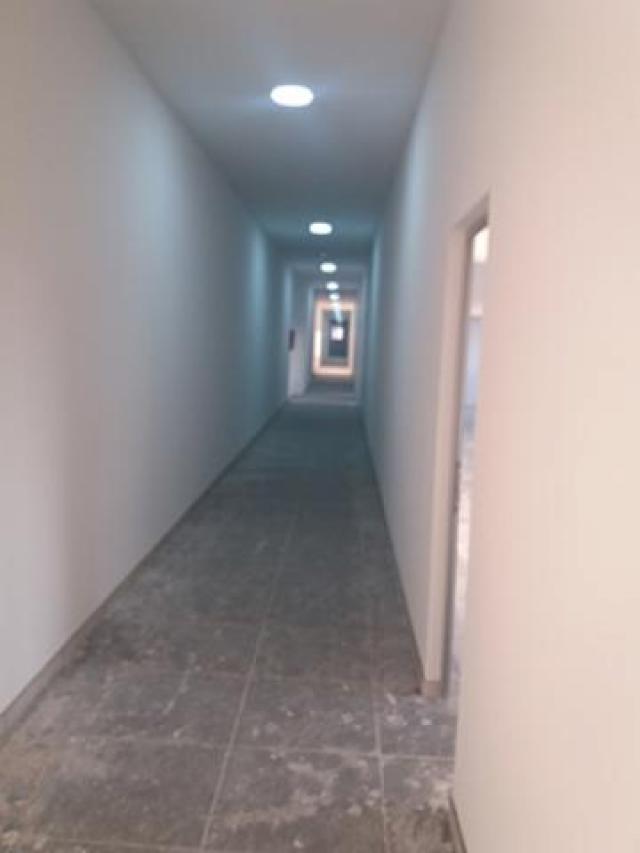 Izdavanje, Poslovni prostor, 110m2 , Altina