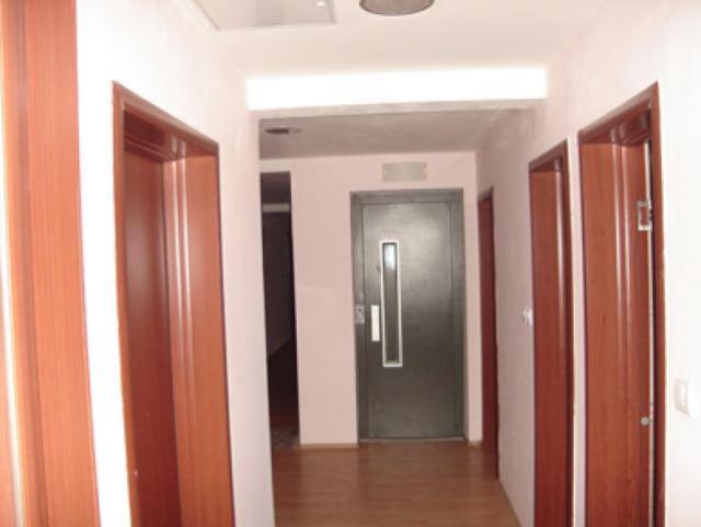 Izdavanje, Magacin, 800m2 , Zemun polje – Altina