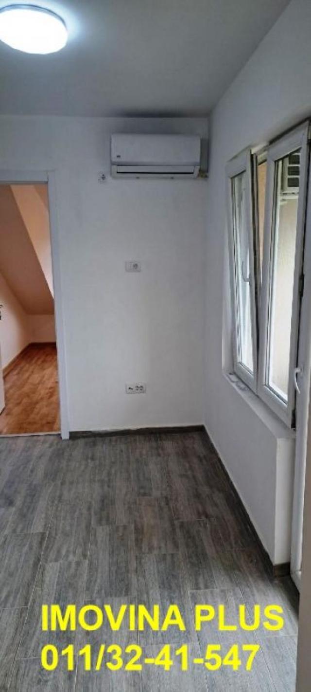 Grocka, Boleč - Osmog marta, 56m2