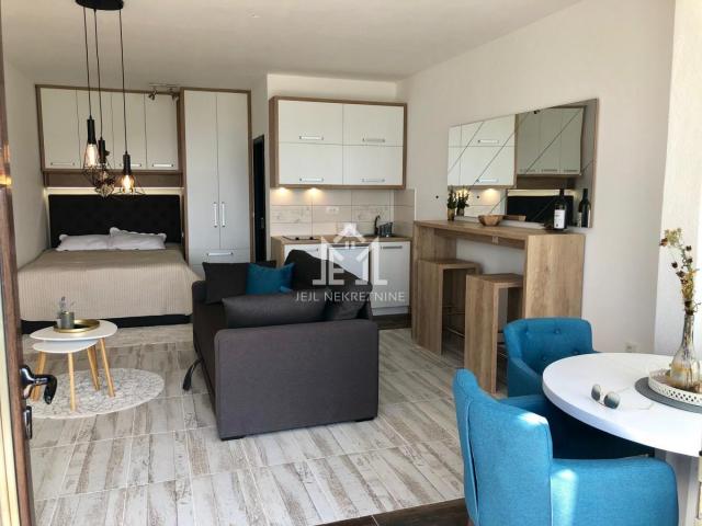 Kopaonik, apartman