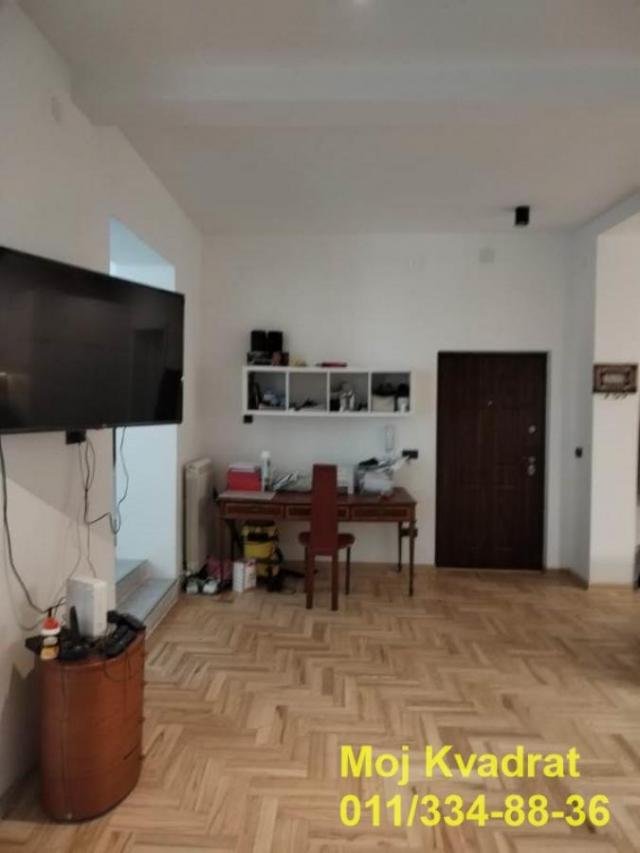 Stari grad, Dorćol - Kapetan Mišina, 180m2