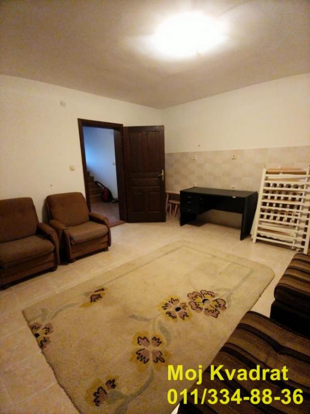 Barajevo - Guncati, 300m2