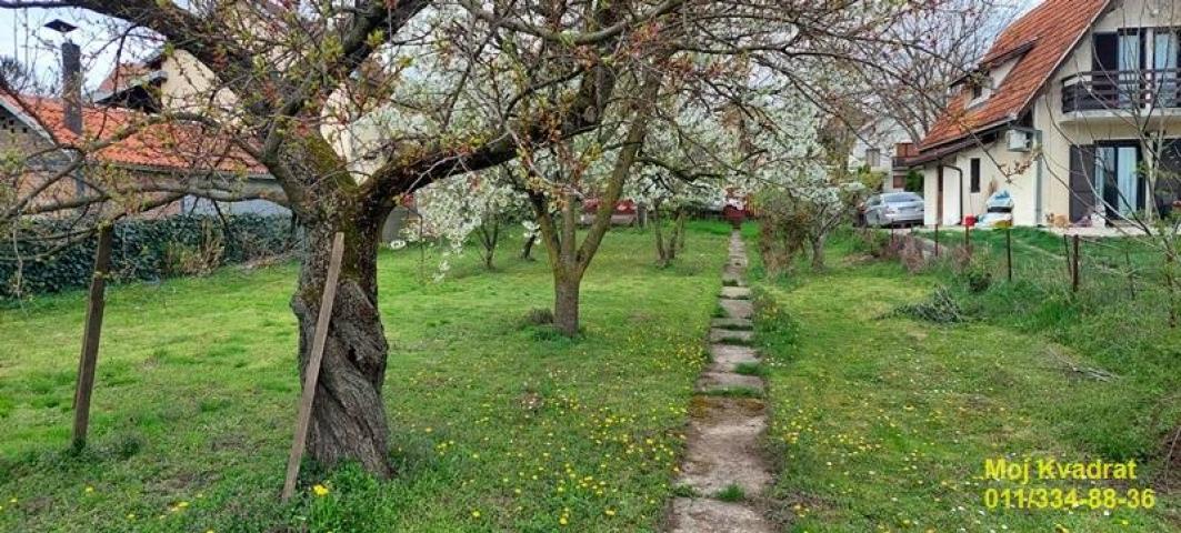 Stara Pazova, Novi Banovci - Beogradska, 20. 74ari