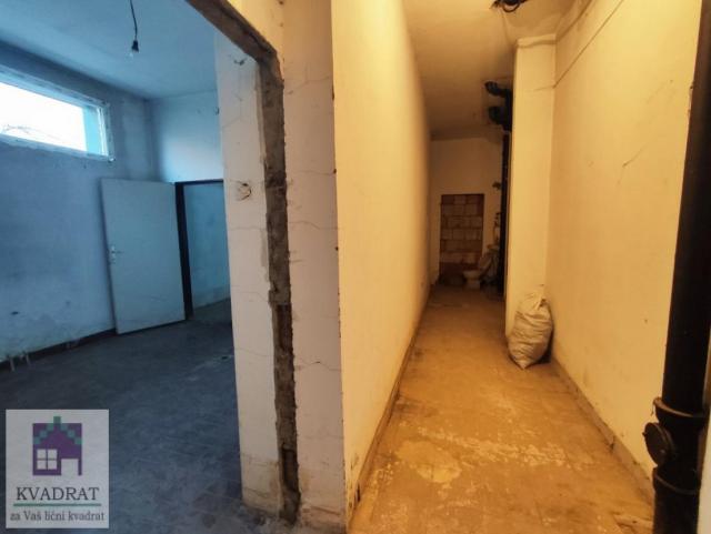 Lokal 88 m², Obrenovac, Rojkovac – 82 000 €