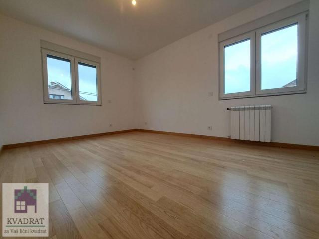 AKCIJA!!! Trosoban stan 141 m², Obrenovac, Rvati – 229830e