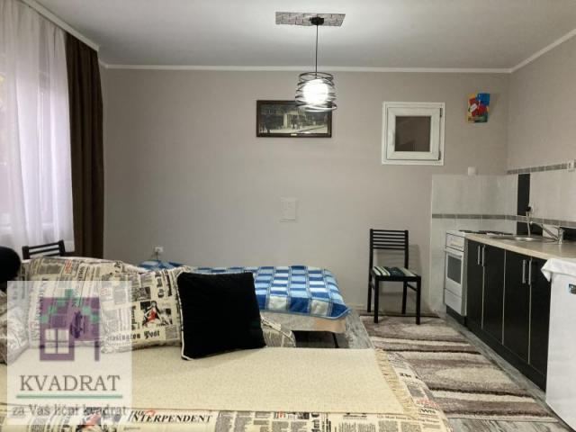 Kuća 92 m², 3, 97 ari, Obrenovac, centar – 150 000 €