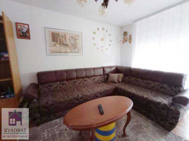 Kuća  250 m², 7 ari, Obrenovac, Barič – 150 000 €