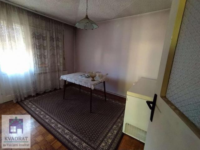 Kuća 124 m², 7 ari, Obrenovac, Zvečka – 95 000 €