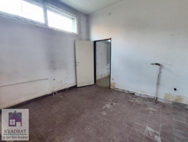 Lokal 88 m², Obrenovac, Rojkovac – 82 000 €