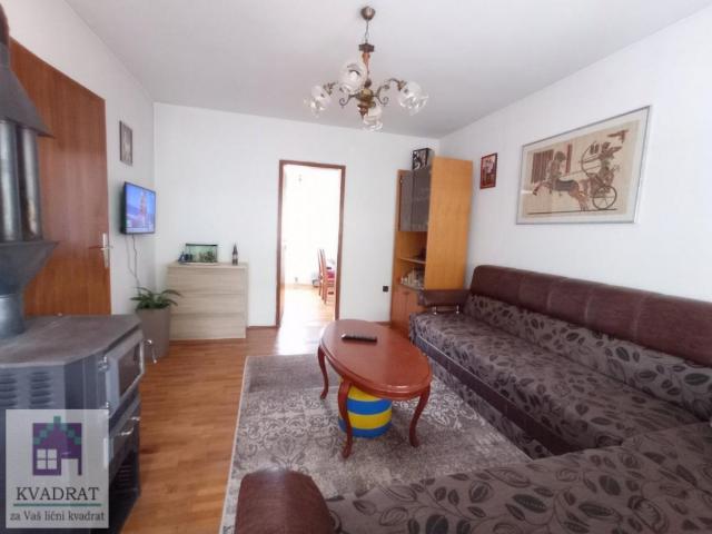 Kuća  250 m², 7 ari, Obrenovac, Barič – 150 000 €