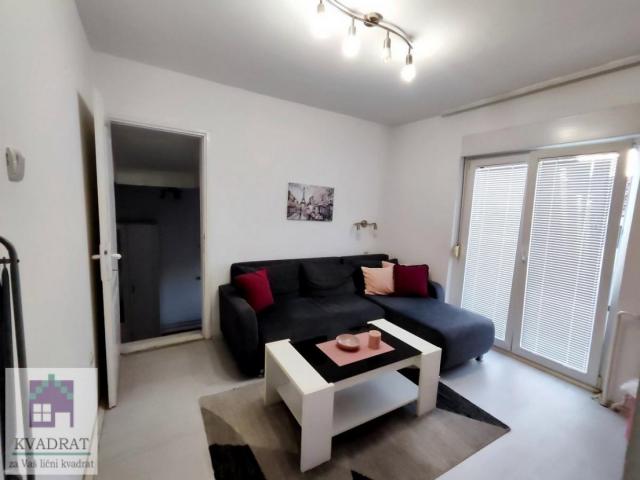 Kuća 180 m², 2 ara, Obrenovac, Gaj – 175 000 €