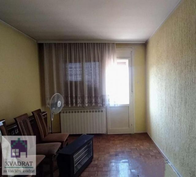 Kuća 124 m², 7 ari, Obrenovac, Zvečka – 95 000 €