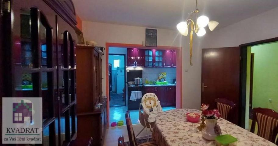 Kuća 258 m² , 5, 3 ari,  Obrenovac, Stubline – 95 000€ (NAMEŠTENA)