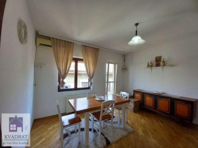 Dvosoban stan 57 m², III sprat , Obrenovac, centar – 81 000 €