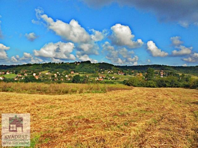 Građevinski placevi od 11 – 72 ara, Obrenovac, Mala Moštanica  – 16 500 €/ar