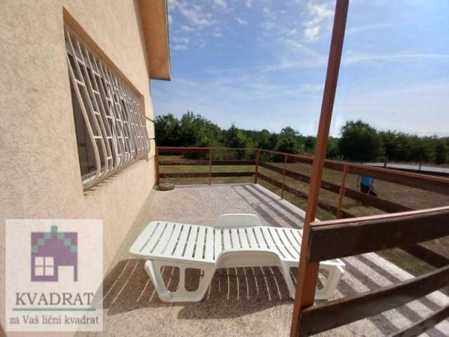 Kuća 96 m², 39 ari, Stublenica, Ub –  68 000 € (RENOVIRANA)