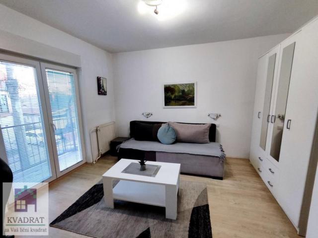 Kuća 180 m², 2 ara, Obrenovac, Gaj – 175 000 €