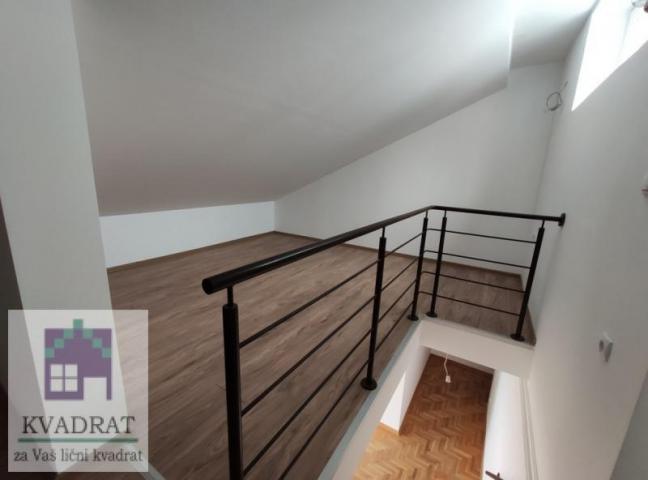 Dupleks stan 78 m², IX sprat, Obrenovac – 78000 €