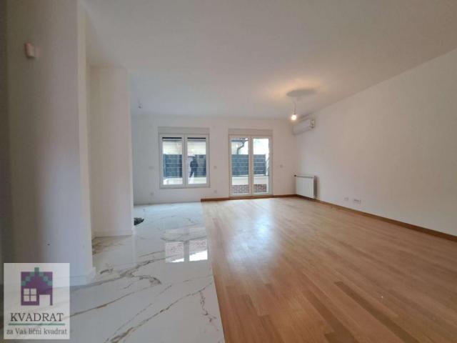 Ekskluzivni stanovi 141 m² – 164 m², Obrenovac, Rvati - 1 630 €/m² + PDV