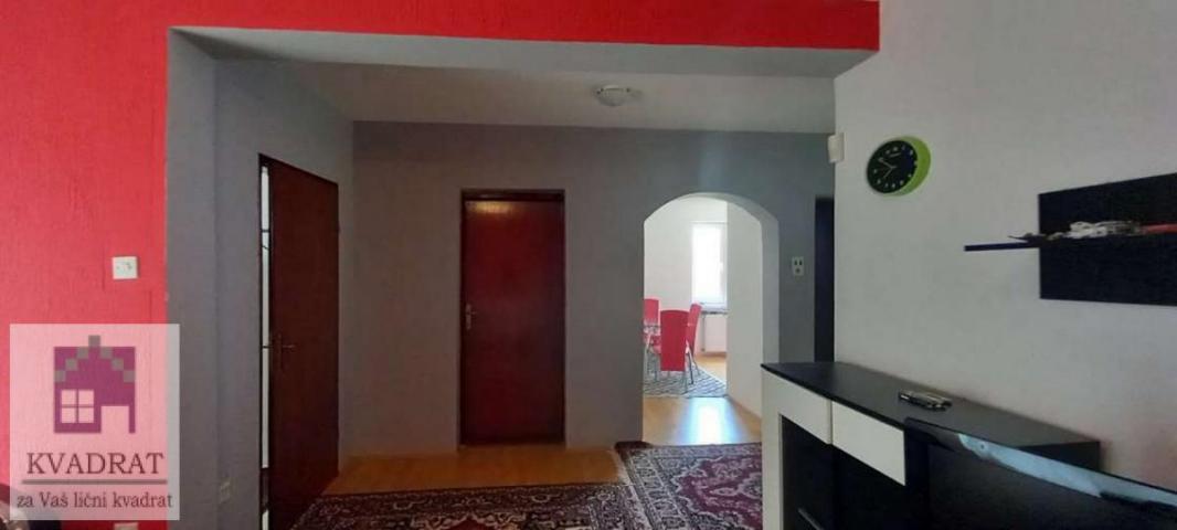 Kuća 258 m² , 5, 3 ari,  Obrenovac, Stubline – 95 000€ (NAMEŠTENA)