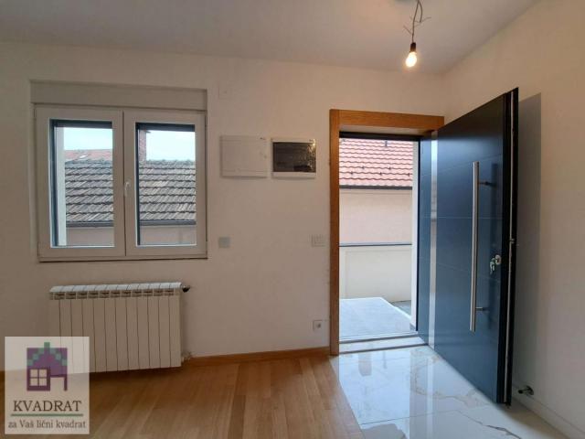 AKCIJA!!! Trosoban stan 141 m², Obrenovac, Rvati – 229830e