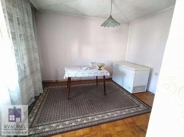 Kuća 124 m², 7 ari, Obrenovac, Zvečka – 95 000 €