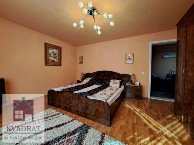 Kuća 268 m², 7, 73 ara, Ub – 255 000 €