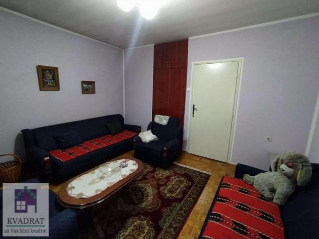 Kuća 124 m², 7 ari, Obrenovac, Zvečka – 95 000 €