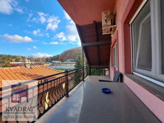 Kuća 268 m², 7, 73 ara, Ub – 255 000 €