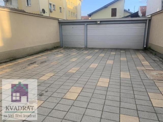 Troiposoban stan 181 m², IV sprat, Obrenovac, centar – 189 000 €