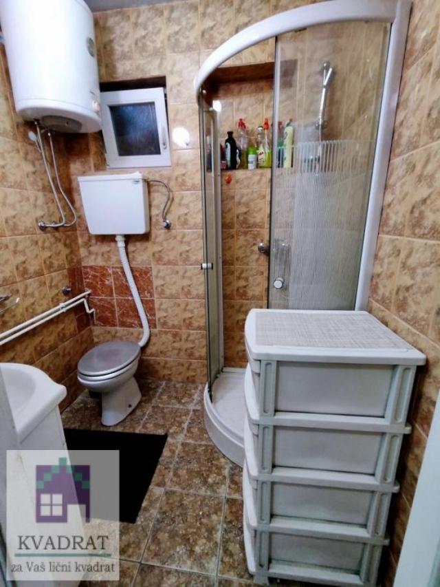 Kuća 180 m², 2 ara, Obrenovac, Gaj – 175 000 €