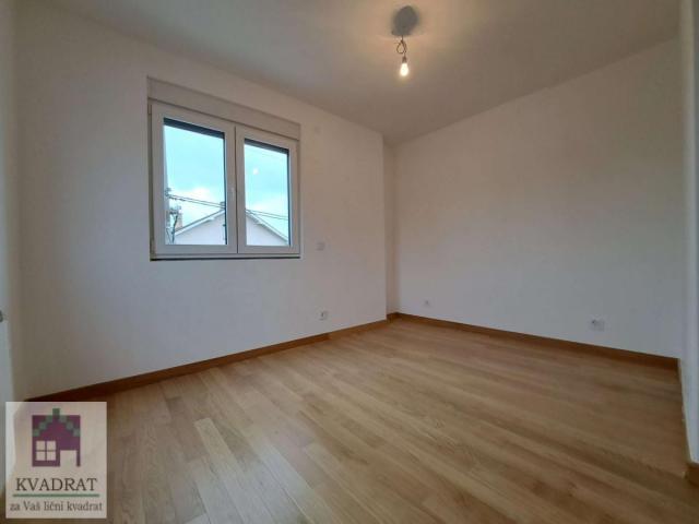 AKCIJA!!! Trosoban stan 141 m², Obrenovac, Rvati – 229830e